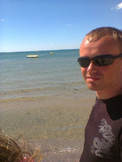  ,   Ruslan, 38 ,   ,   , c , 