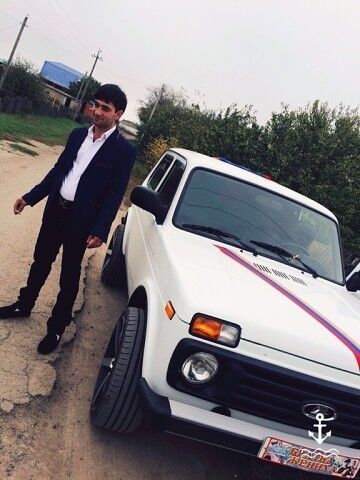  11354296  , 30 ,    --