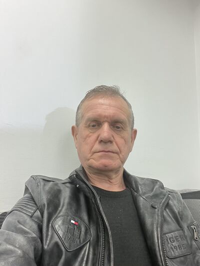  Binghamton,   , 54 ,   ,   , c 