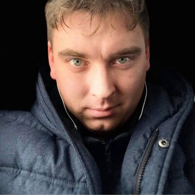  ,   Podolyakov, 35 ,   ,   