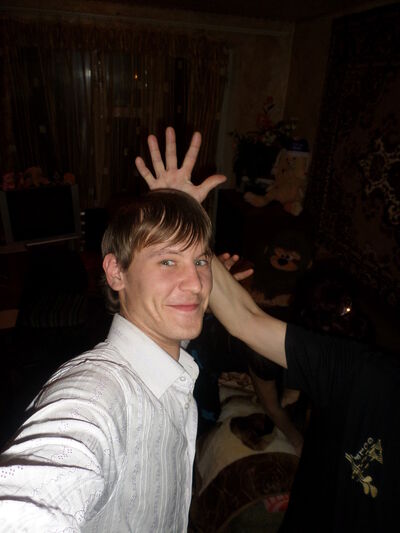  ,   Daniel More, 34 ,     , c 