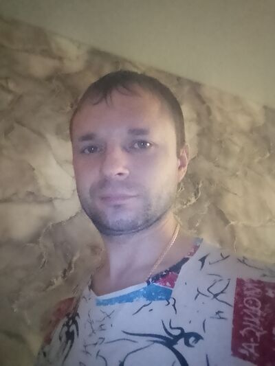  ,   , 36 ,     , c 
