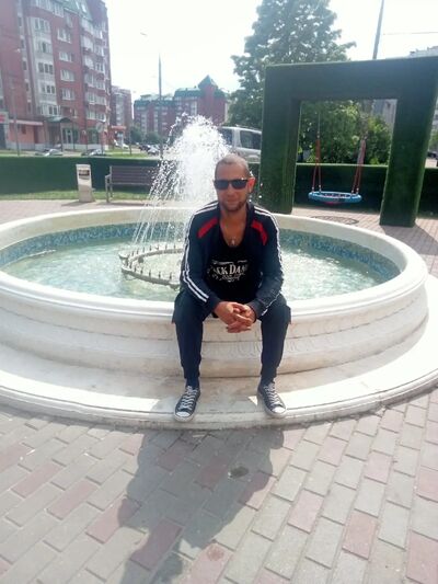  ,   , 35 ,     , c , 