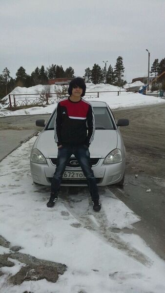  ,   , 31 ,     , c , 