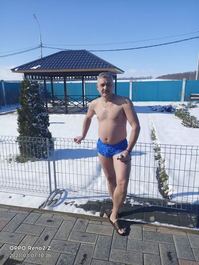  ,   , 47 ,   , 
