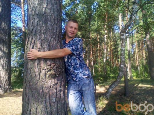  ,   Vbn789, 44 ,   ,   , c 