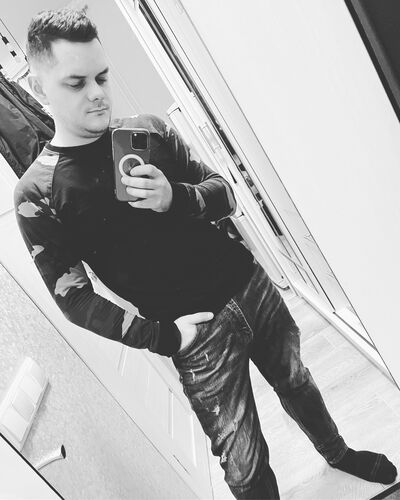  -,   , 32 ,   ,   