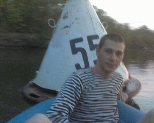  ,   , 40 ,   c 