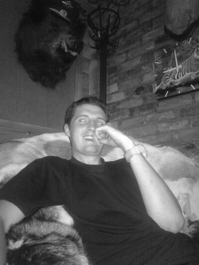  ,   Vladislav, 34 ,     , c 