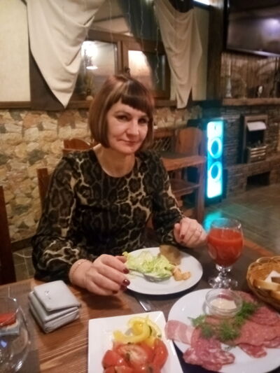  ,   , 49 ,   
