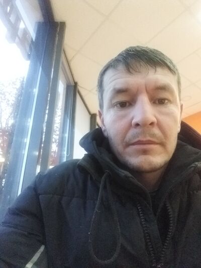  ,   , 36 ,     , c 