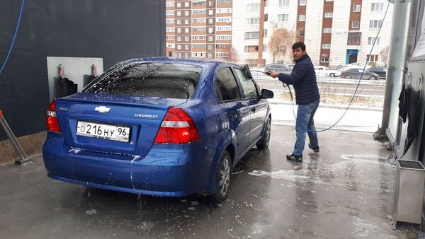  ,   Samwel, 39 ,   ,   