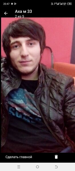  ,   , 33 ,   ,   