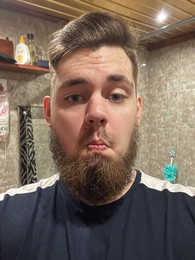  ,   , 28 ,   ,   