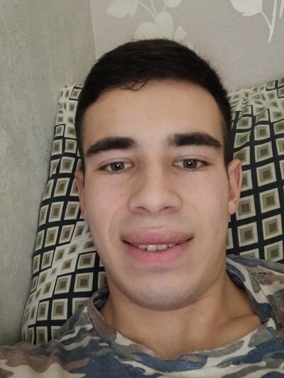  ,   , 19 ,   ,   