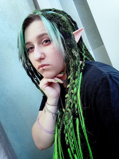  ,   , 24 ,   
