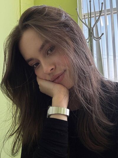  -,   , 23 ,   ,   