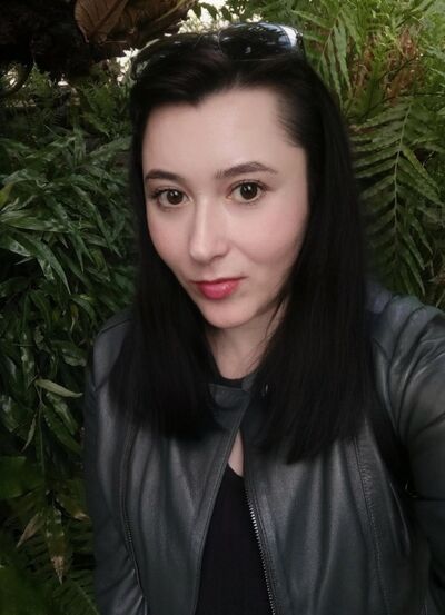  -,   Yana, 30 ,   ,   , 