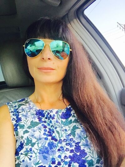  ,   , 58 ,   ,   