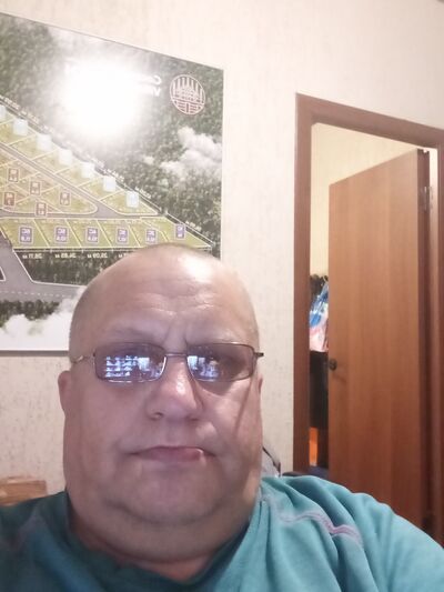   ,   , 54 ,   c 
