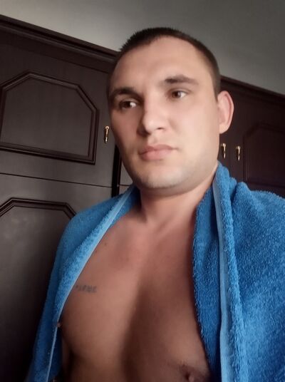  ,   , 38 ,   ,   , c 