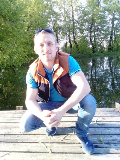  ,   , 39 ,   c , 