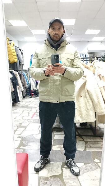  ,   , 42 ,   ,   