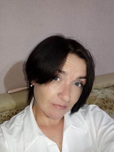  -,   , 41 ,   ,   