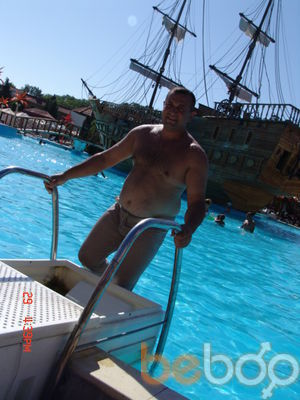  ,   Yusif, 49 ,   