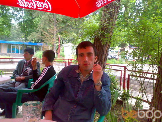  ,   DAVIT, 39 ,   ,   , c 