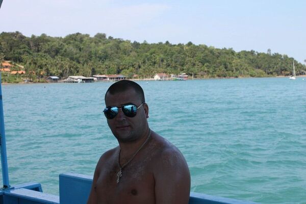  -,   , 40 ,   ,   , c 