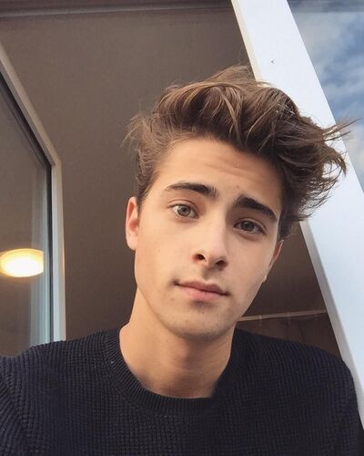  ,   , 27 ,   ,   , 
