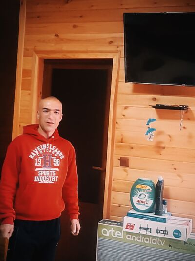  ,   , 38 ,  