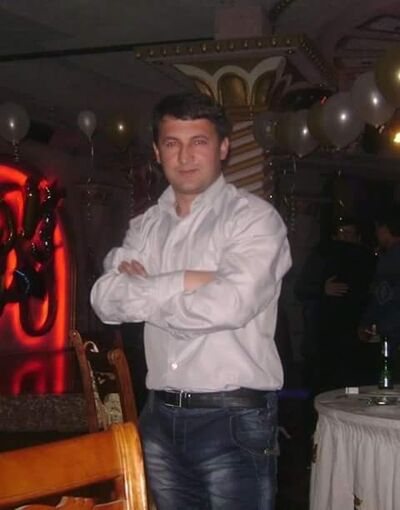  ,   , 45 ,   ,   , c 