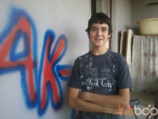  ,   Jesik, 32 ,   ,   , c 