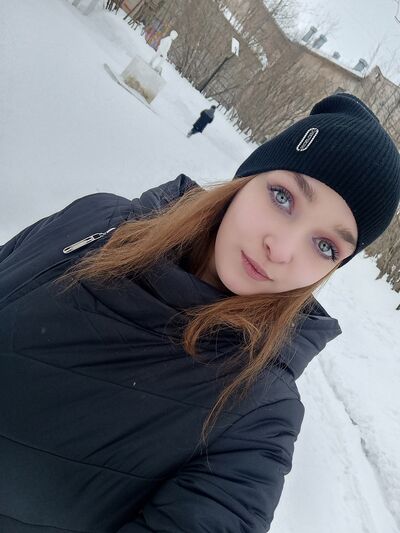  ,   , 21 ,   