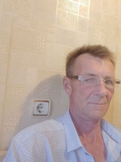  ,   , 58 ,   ,   
