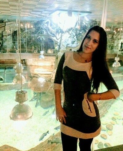 ���������� ������, ���� ������� ��������, 31 ���, ������������ ��� ����� � ���������, c�������� ���������