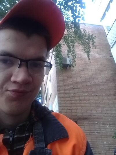  ,   Sergey, 22 ,   ,   
