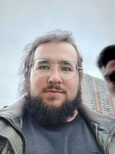  -,   , 33 ,   ,   