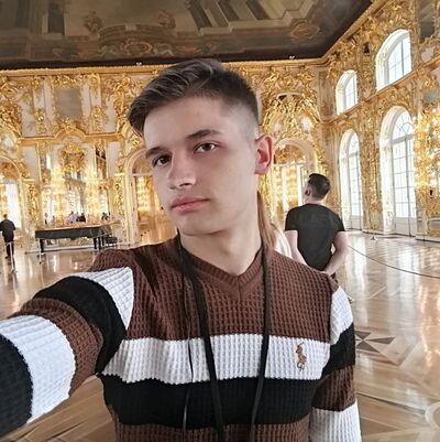  ,   , 21 ,   ,   
