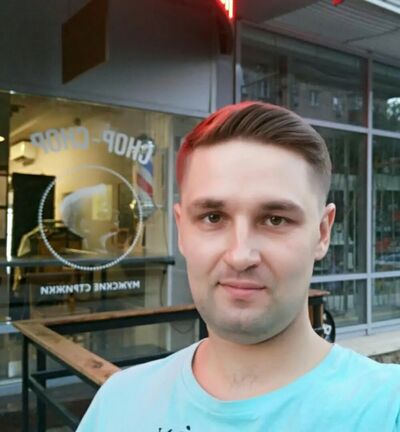  ,   , 39 ,   ,   