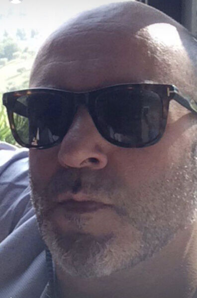 ,   Roberto, 48 ,   ,   