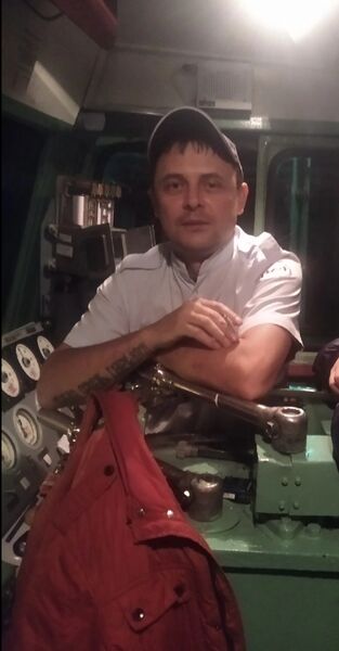  ,   Evgeny, 38 ,   ,   