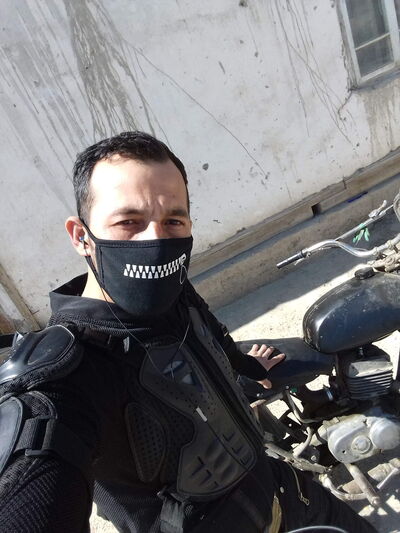  ,   Jamol, 33 ,   ,   , c 