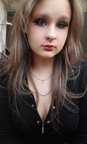  ,   , 22 ,   ,   , 