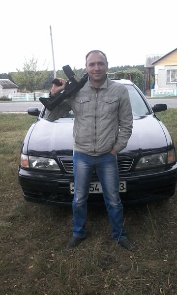  ,   , 46 ,   ,   , c , 