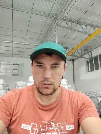  ,   Temur, 20 ,   ,   
