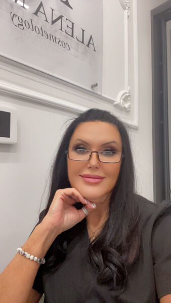  ,   , 60 ,   c 