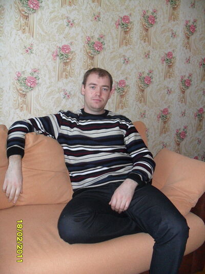  ,   Aleksandr, 38 ,  